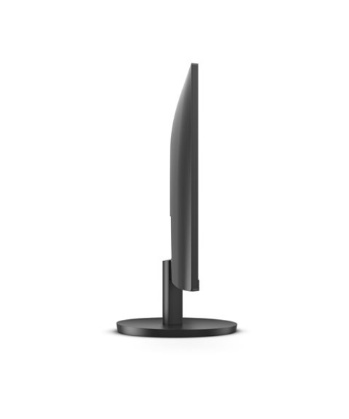 AOC 24B3HA2 24″ Full HD IPS 100Hz HDMI VGA VESA – Image 8