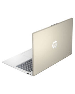 HP 15-fc0074nk Ryzen 7-7730U 16GB