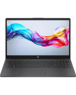 HP 15-fd1049nk Core 5-120U