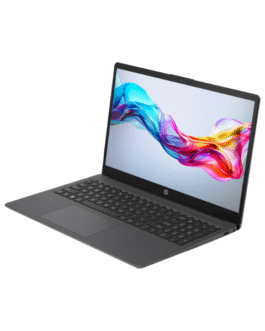 HP 15-fd1049nk Core 5-120U