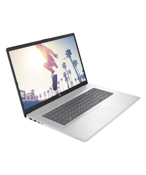HP 17-cn3024nf i5-1334U – Image 3