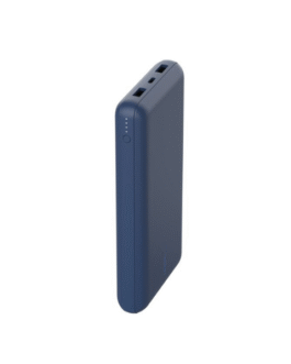 Power Bank 20K – Belkin