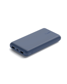 Power Bank 20K – Belkin