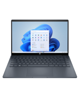 HP Pavilion x360 14″ 14-ek2022nk