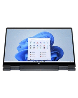 HP Pavilion x360 14″ 14-ek2022nk