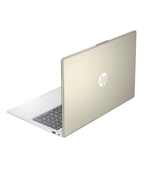 HP 15-fc0100nk Ryzen 7-7730U 16 Go 1To SSD – Image 4