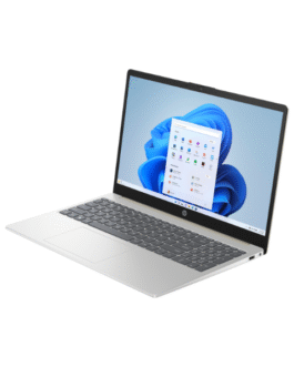 HP 15-fc0102nk Ryzen 5-7520U