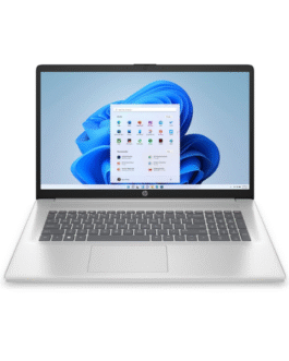 HP 15-fd0430nk Intel N100