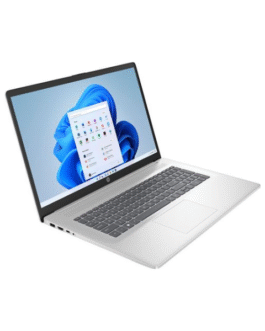 HP 15-fd0430nk Intel N100