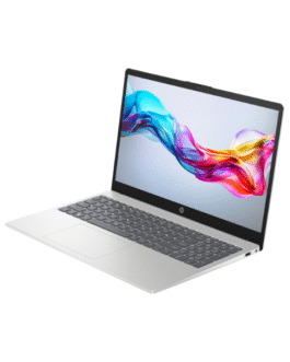 HP 15-fd1066nk Core 7-150U 16GB / 1To SSD