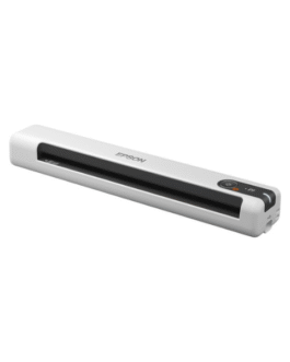 Scanner mobile Epson WorkForce DS-70