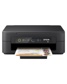 Imprimante Epson Expression Home XP-2200