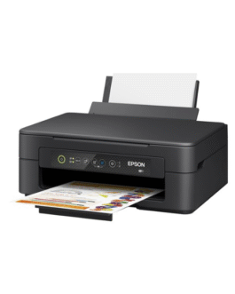 Imprimante Epson Expression Home XP-2200