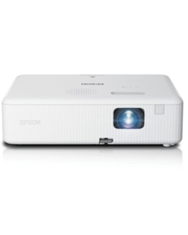 Vidéo-projecteur Epson CO-W01