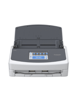 Fujitsu ScanSnap iX1600