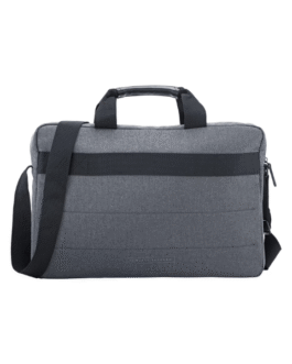 Sacoche HP Value Topload 15,6 pouces