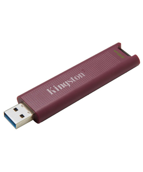 Clé USB 3.2 512 Go Kingston DataTraveler Max – Image 2