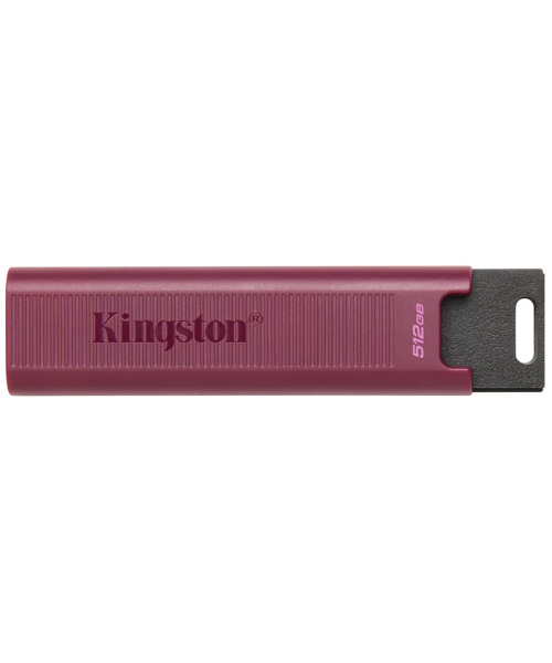 Clé USB 3.2 512 Go Kingston DataTraveler Max – Image 5