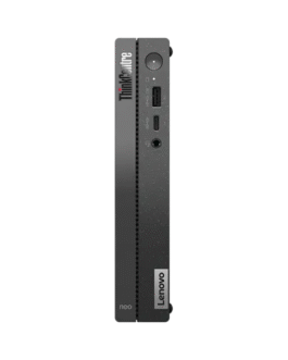 Ordinateur Lenovo ThinkCentre Neo 50q G4 i5-13420H