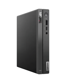 Ordinateur Lenovo ThinkCentre Neo 50q G4 i5-13420H