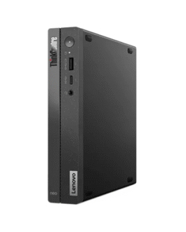 Ordinateur Lenovo ThinkCentre Neo 50q Tiny i5-13420H 16Gb