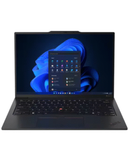 Lenovo ThinkPad X1 Carbon Gen 12 21KC