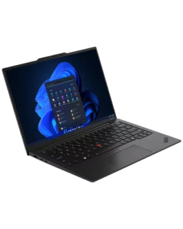 Lenovo ThinkPad X1 Carbon Gen 12 21KC