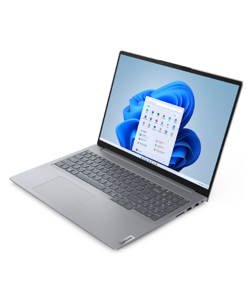 Lenovo ThinkBook 16 G6 IRL i5-13420H - 16 Go – Image 2