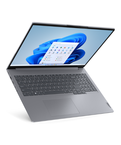 Lenovo ThinkBook 16 G6 IRL i5-13420H - 16 Go – Image 3