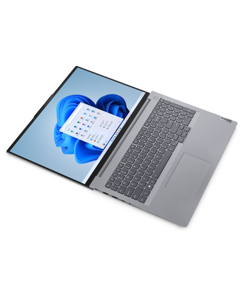 Lenovo ThinkBook 16 G6 IRL i5-13420H - 16 Go – Image 4