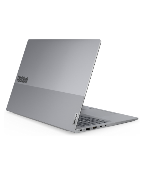 Lenovo ThinkBook 16 G6 IRL i5-13420H - 16 Go – Image 5