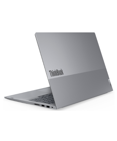 Lenovo ThinkBook 16 G6 IRL i5-13420H - 16 Go – Image 6