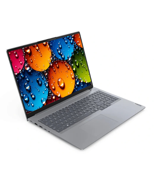 Lenovo Thinkbook 16 G7 Intel Ultra 5 125U - SANS OS – Image 3
