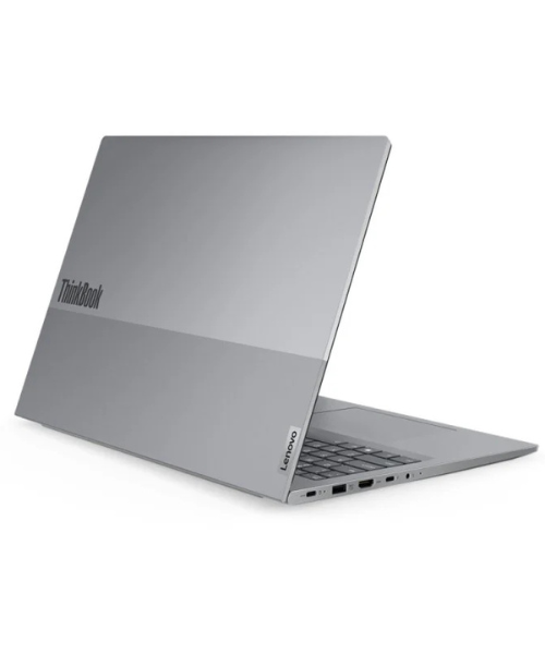 Lenovo Thinkbook 16 G7 Intel Ultra 5 125U - SANS OS – Image 5