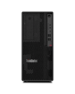 Tour Lenovo ThinkStation P2 30FR i9-14900K 32Go