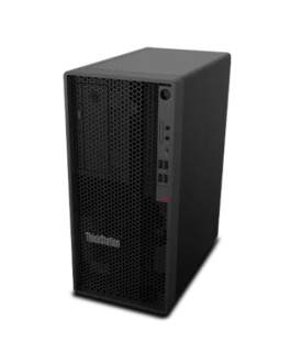 Tour Lenovo ThinkStation P2 30FR i9-14900K 32Go