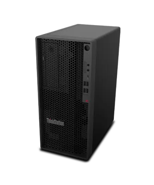 Tour Lenovo ThinkStation P2 30FR i9-14900K 32Go – Image 2