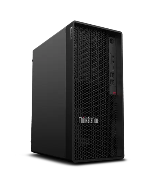 Tour Lenovo ThinkStation P2 30FR i9-14900K 32Go – Image 3