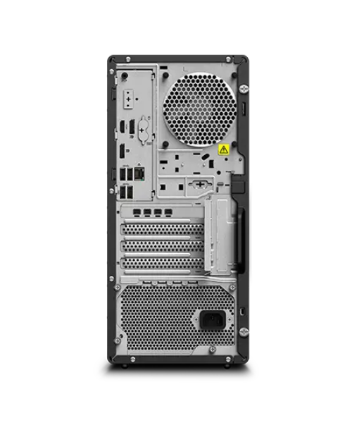 Tour Lenovo ThinkStation P2 30FR i9-14900K 32Go – Image 5