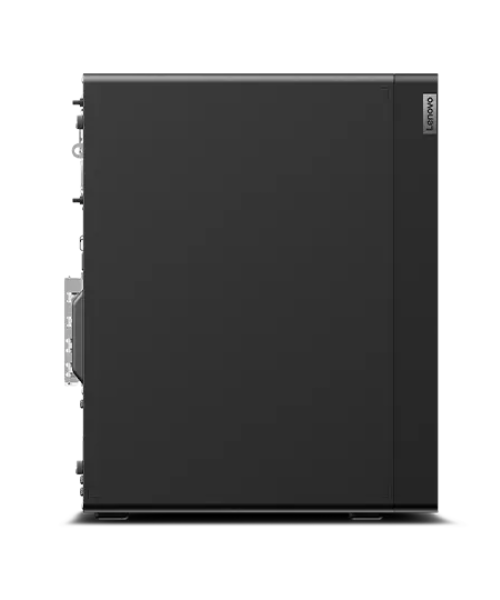 Tour Lenovo ThinkStation P2 30FR i9-14900K 32Go – Image 7