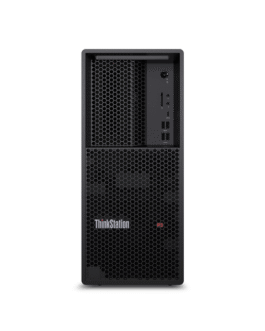 Tour Lenovo ThinkStation P3 i7-14700 / 16Go