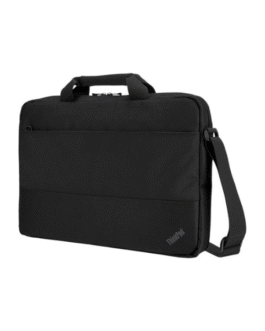Sacoche Lenovo ThinkPad Basic Topload 15,6&Prime;