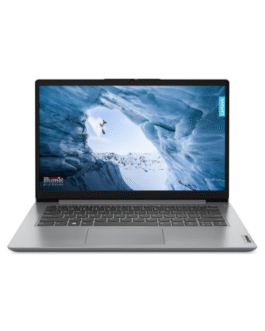 Lenovo IdeaPad 1 14IJL7 14″ Celeron N4500