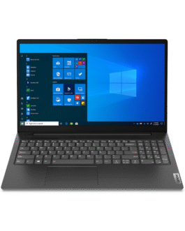 Lenovo V15 G2 IJL Celeron N4500 82QY