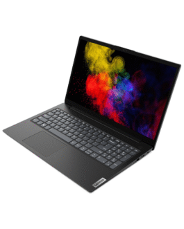 Lenovo V15 G2 IJL Celeron N4500 82QY