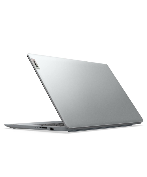 Lenovo IdeaPad 1 14IGL7 14″ N5030 – Image 5