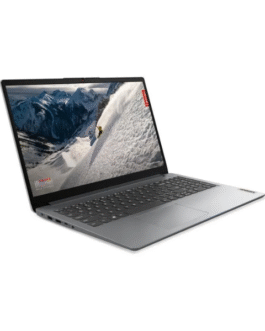 Lenovo IdeaPad 1 15ALC7  R5-5625U