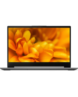 Lenovo Ideapad 3 17″ 17IAU7 i5-1235U