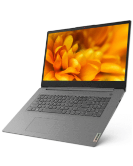 Lenovo Ideapad 3 17″ 17IAU7 i5-1235U