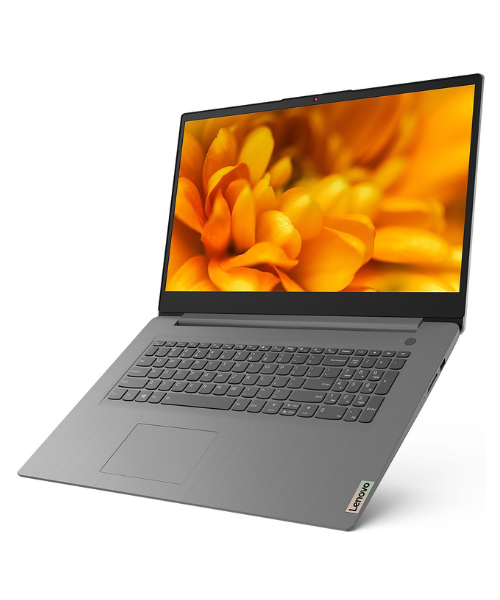 Lenovo Ideapad 3 17″ 17IAU7 i5-1235U – Image 2